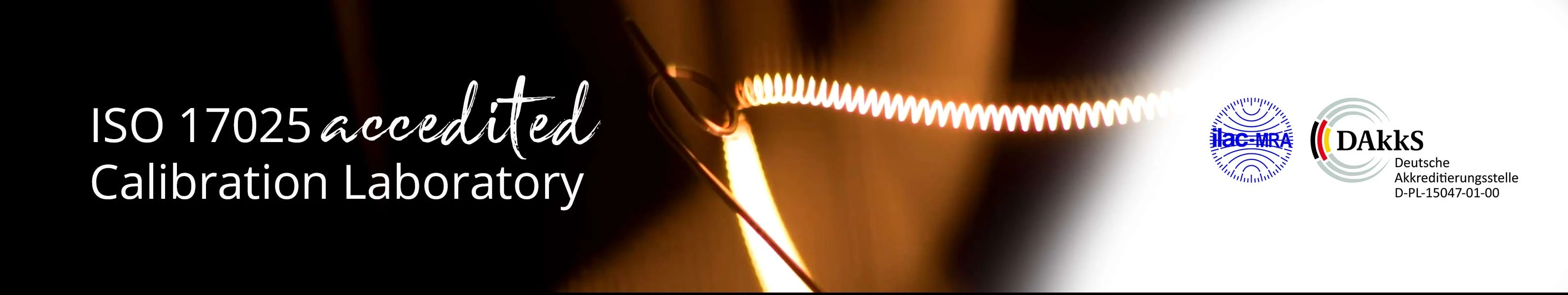 Header LEDMeasurement Inc Header LEDMeasurement Inc