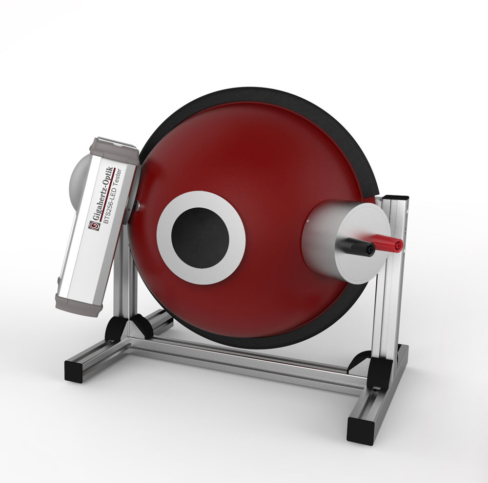 ISD 21 V01 ISD 21 V01